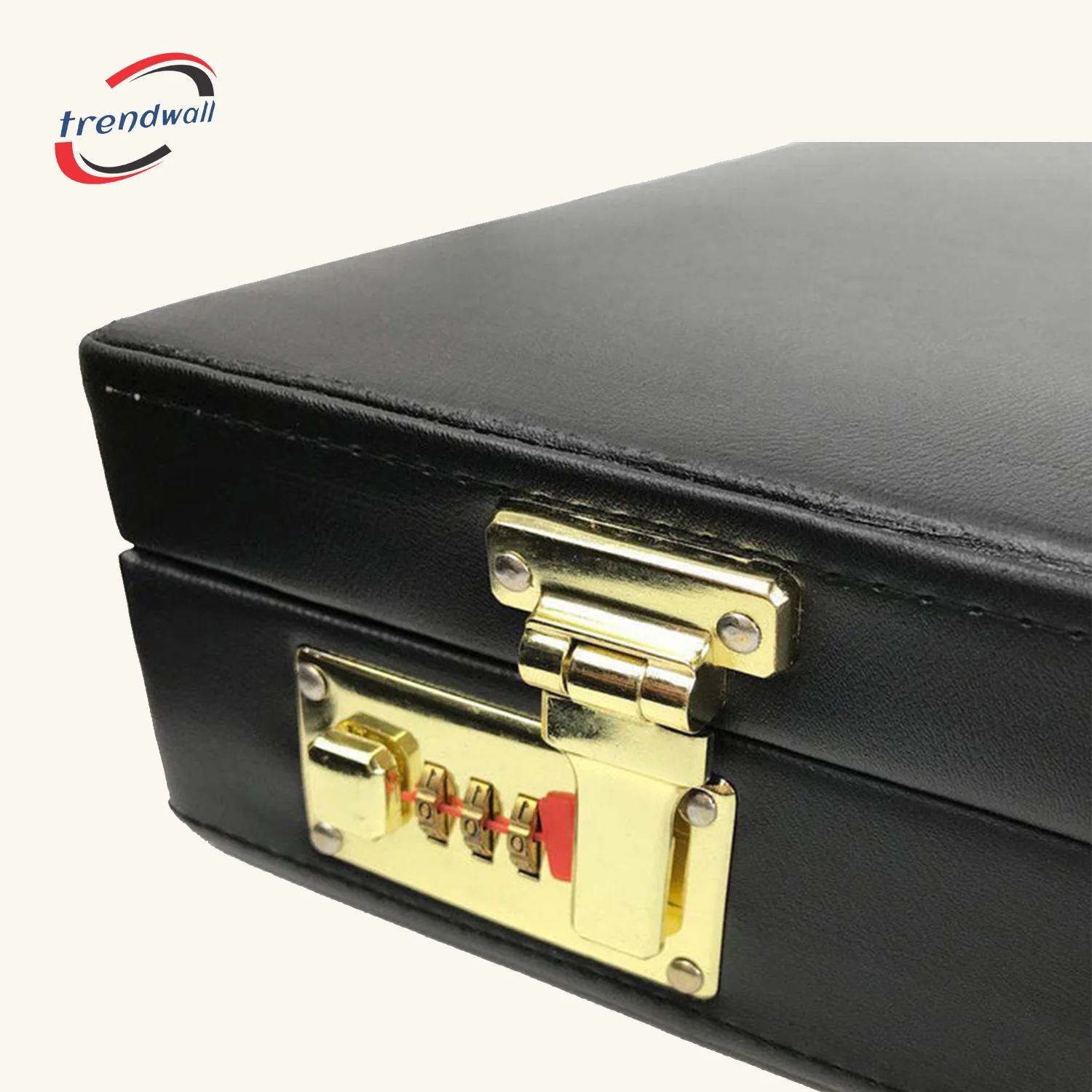 Masonic Apron Case