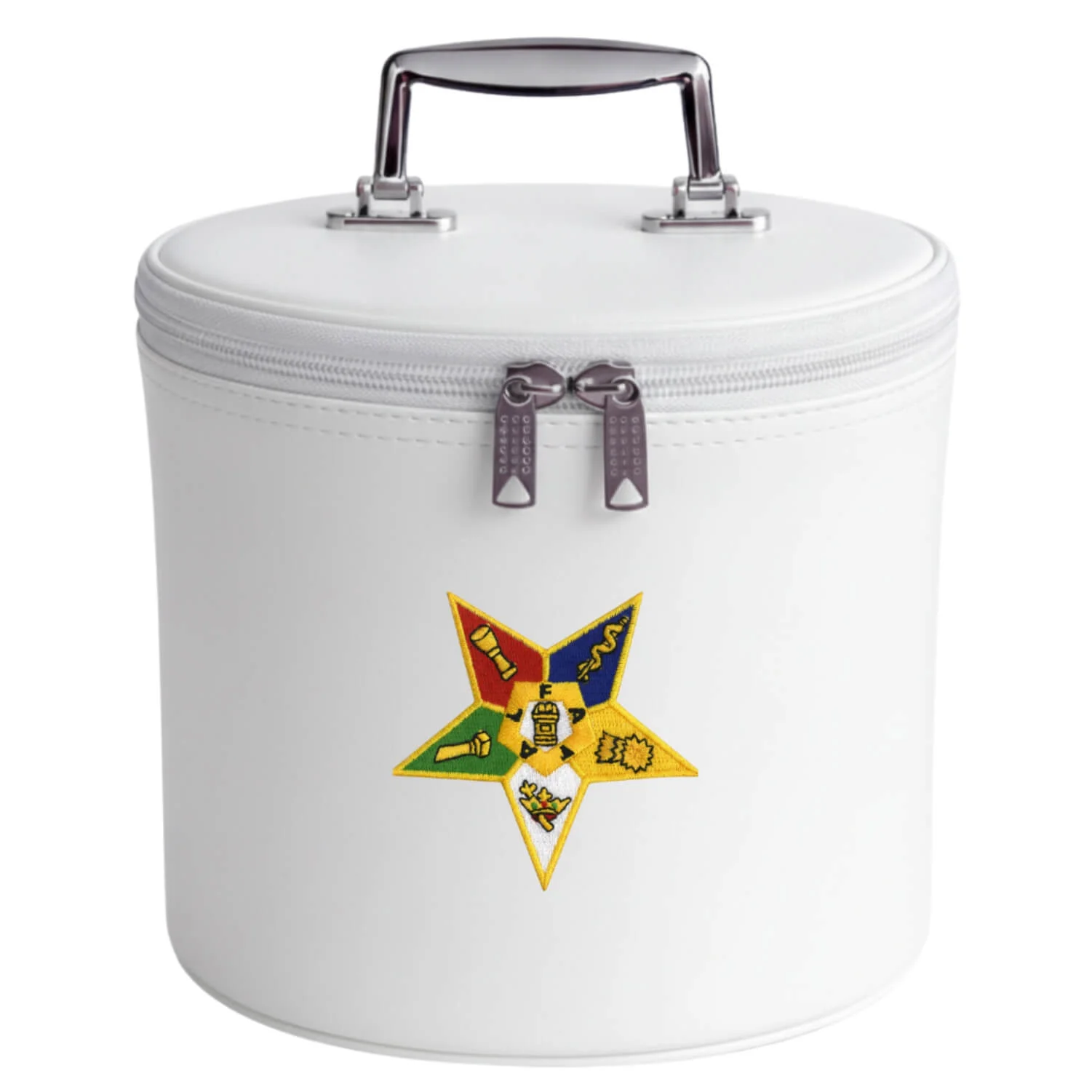 OES Fez Case