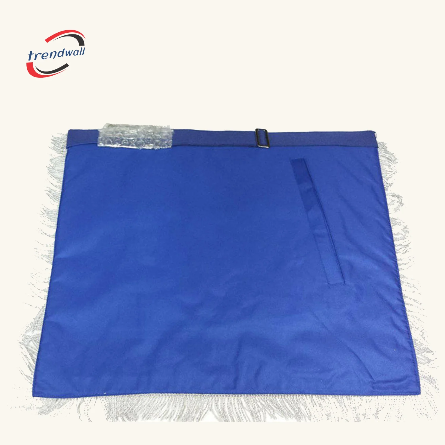 Past Master Blue Lodge Apron