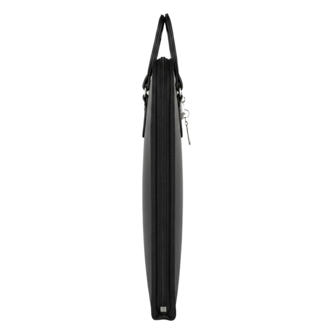 Master Mason Blue Lodge Apron Case