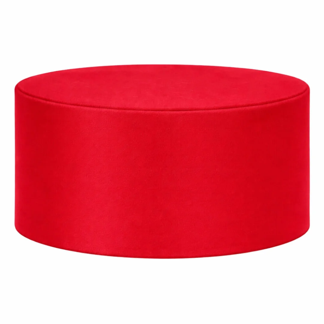 Order of the Amaranth Crown Cap
