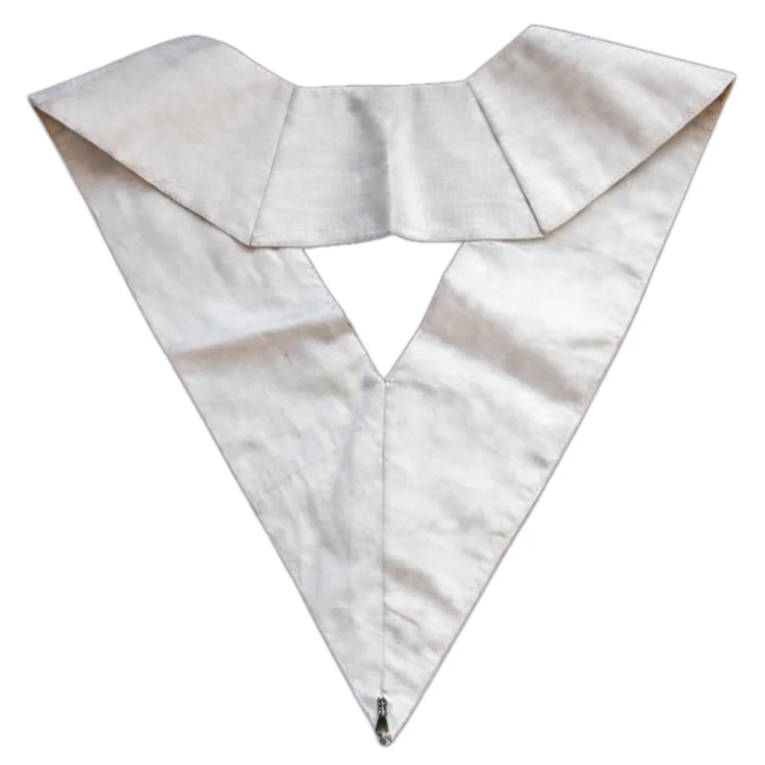 Deputy Scottish Rite French Collar