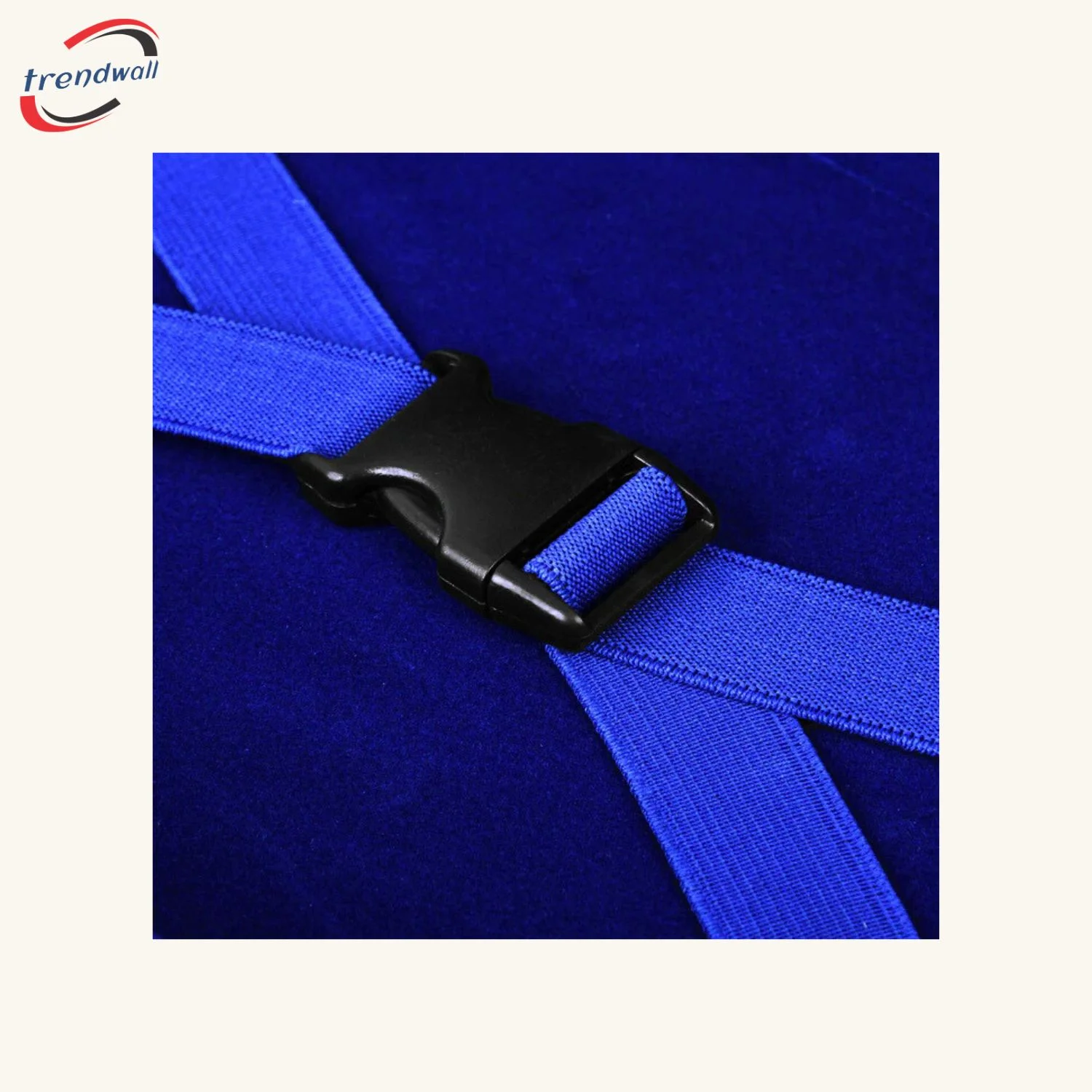 Master Mason Blue Lodge Apron Case