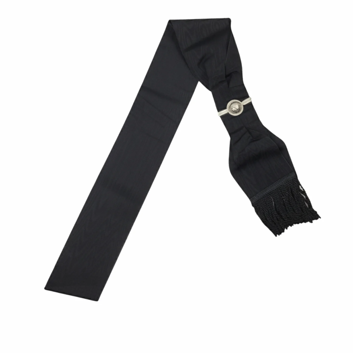 Provincial Officers Knights Templar English Regulation Sash