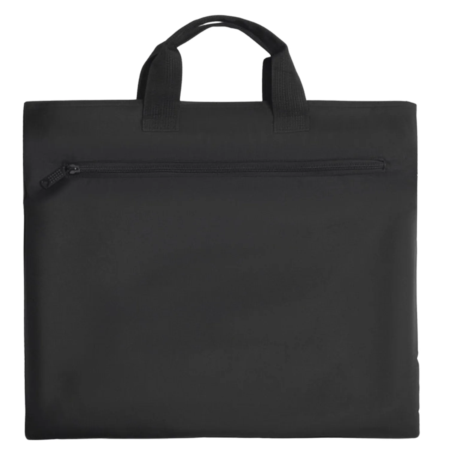 Masonic Apron Case