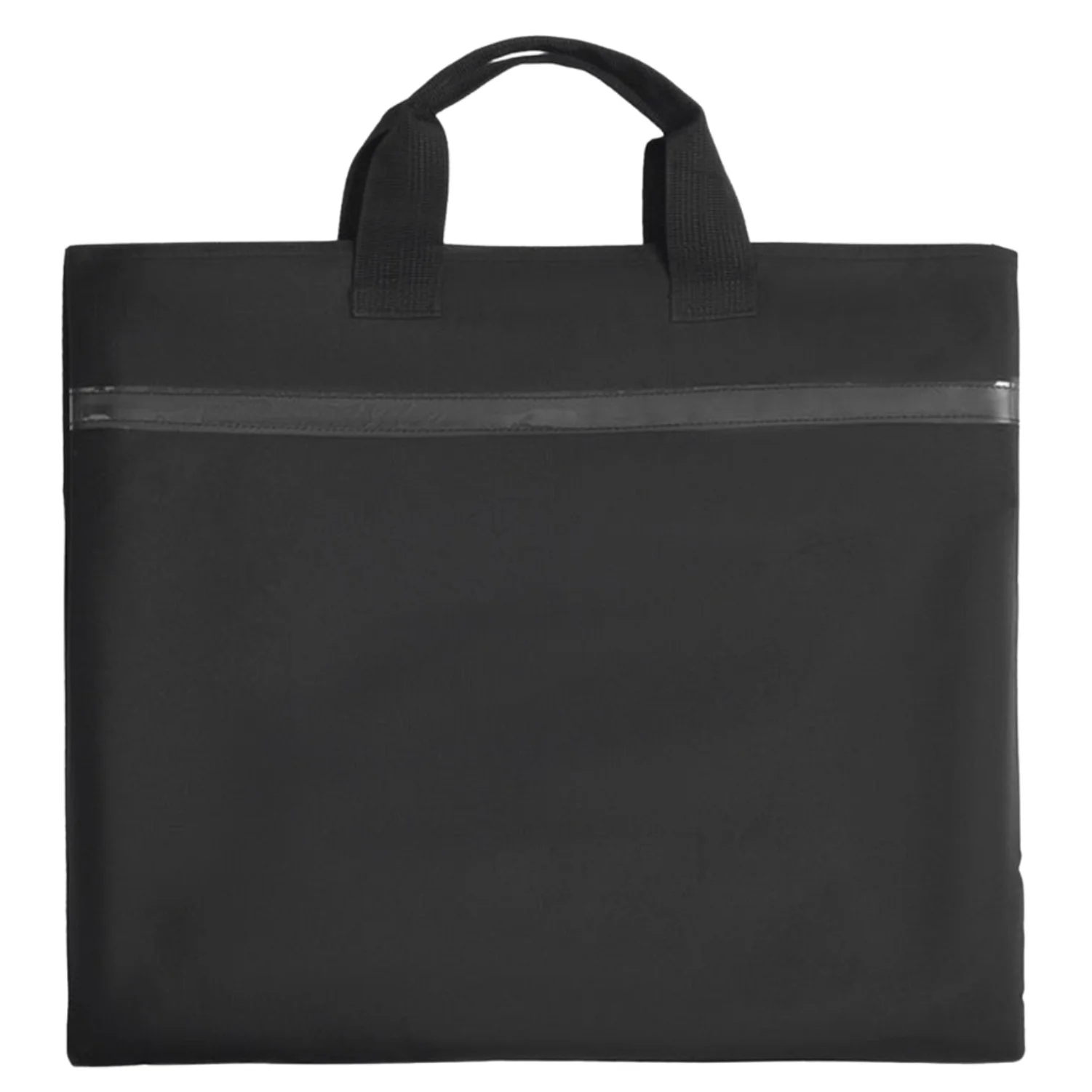 Masonic Apron Case