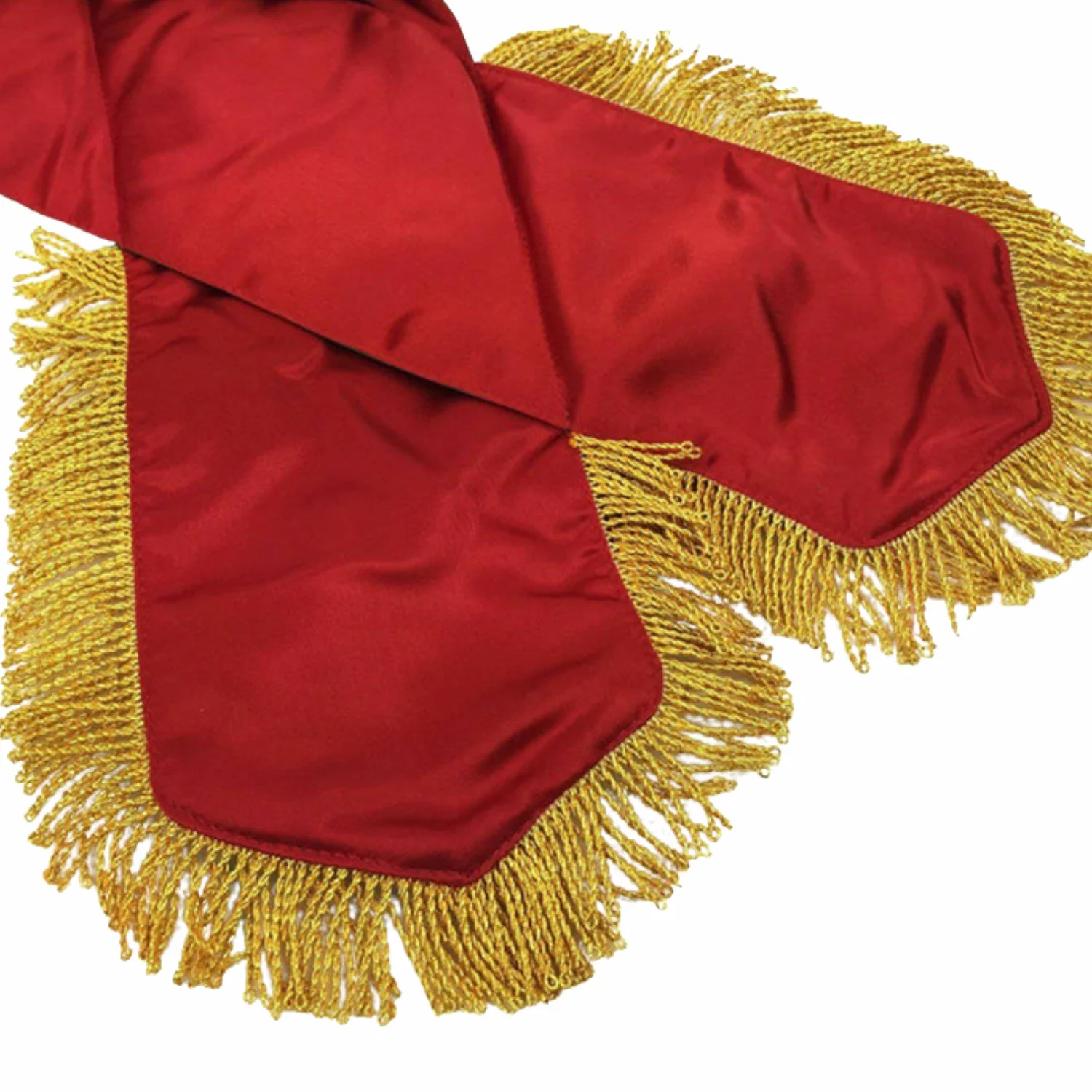 OES Sash 