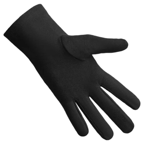 Master Mason Blue Lodge Gloves