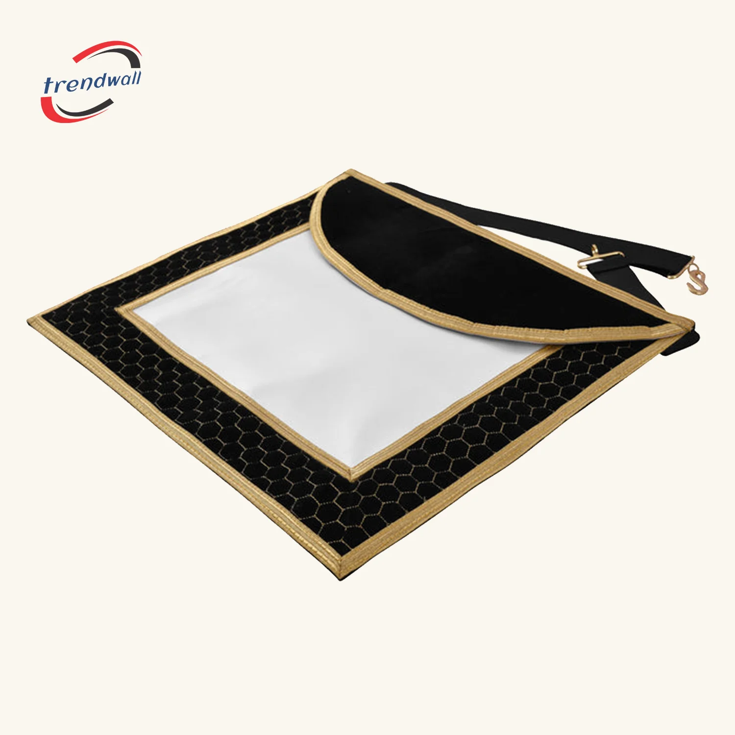 Scottish Rite Apron
