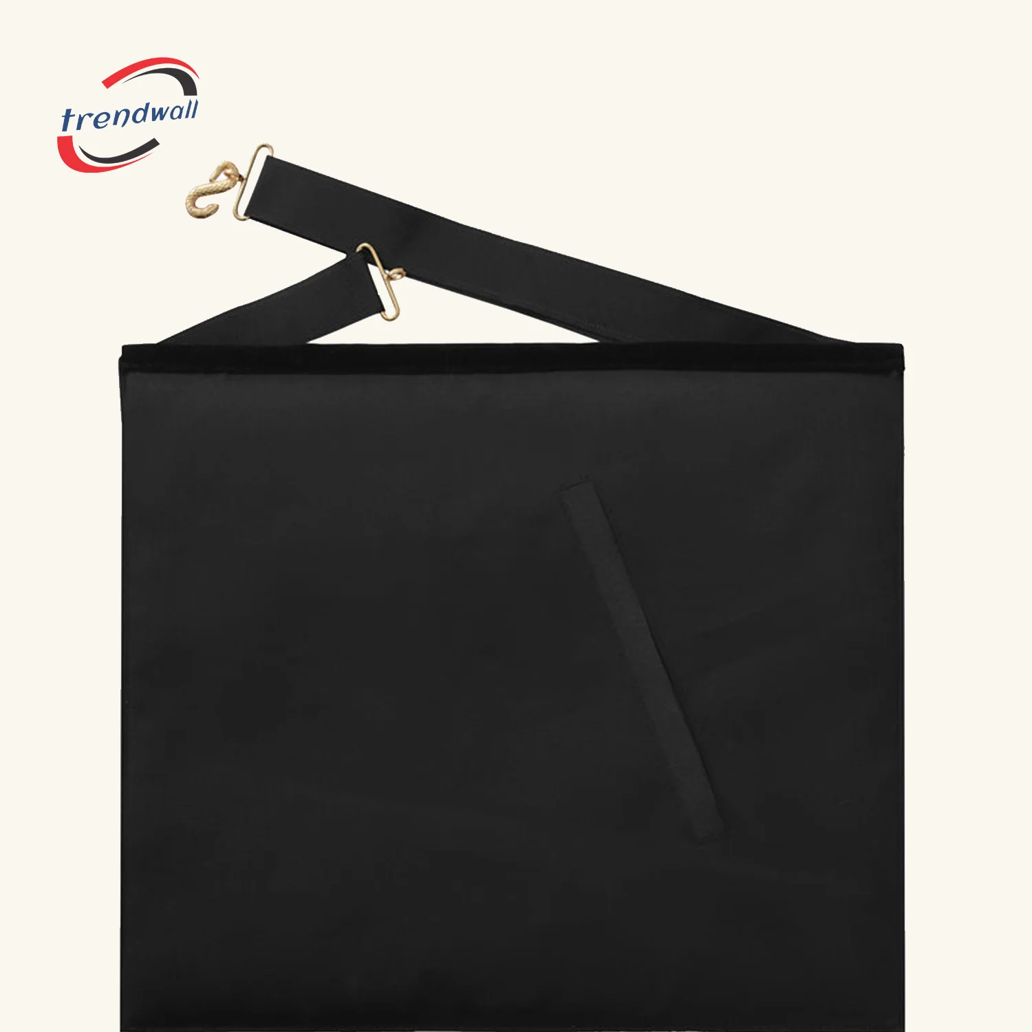 Scottish Rite Apron