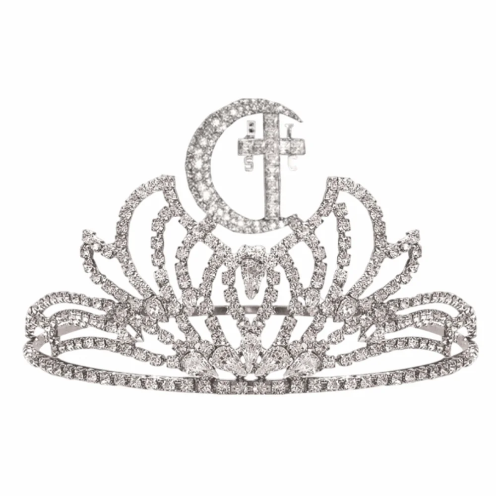 BTSC Crown