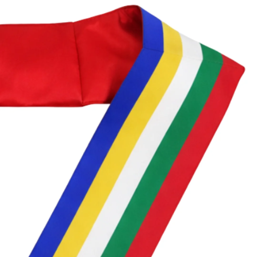 Patron OES Collar