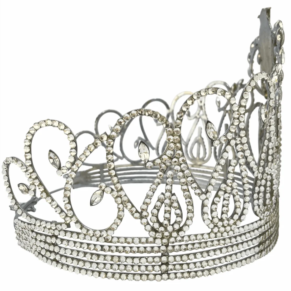 York Rite DOI Crown