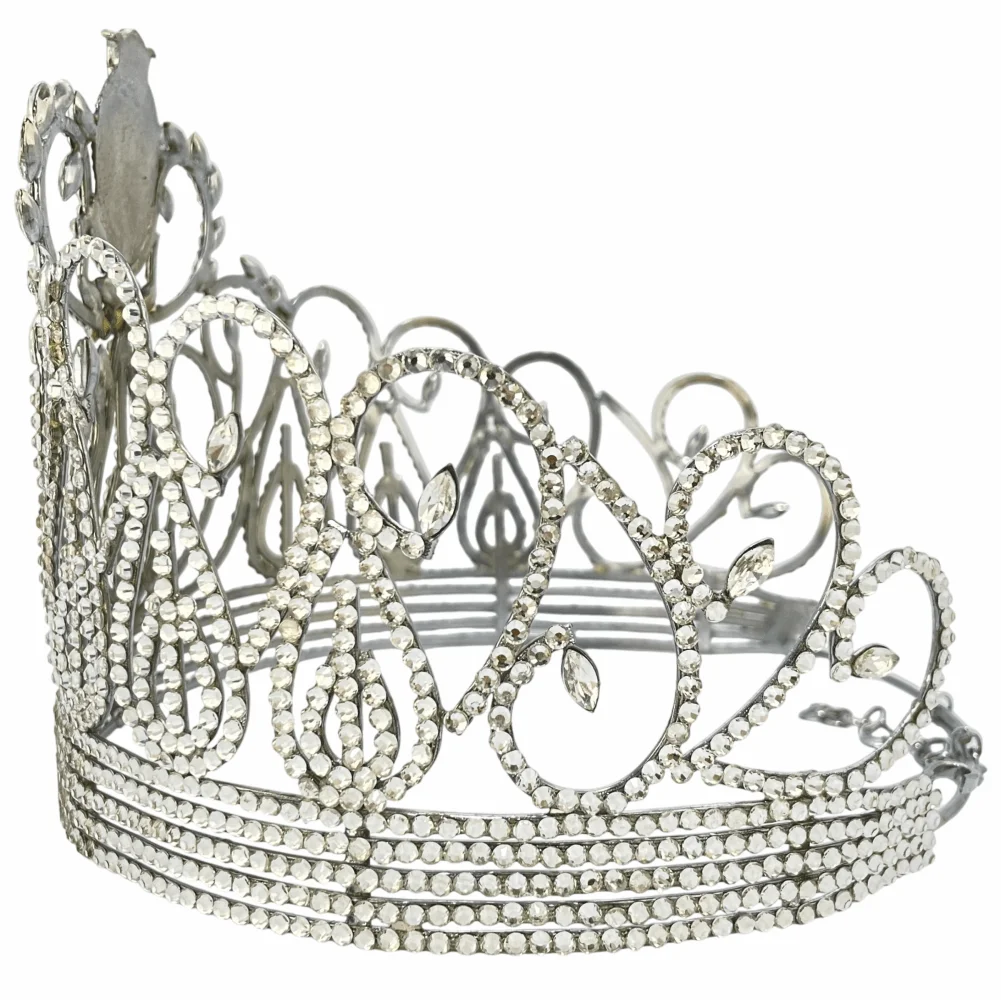 York Rite DOI Crown