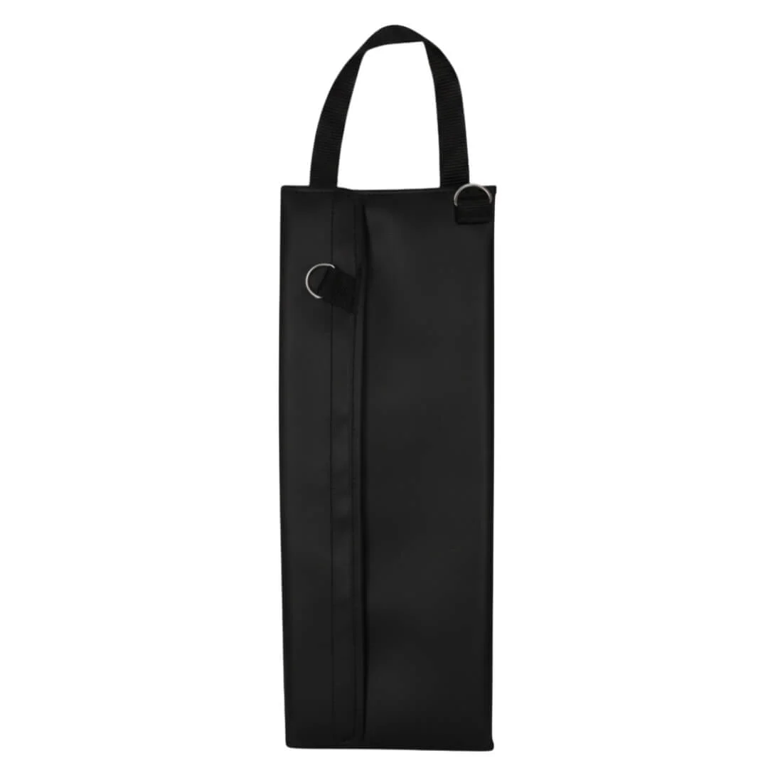 OES A.M. Sash Case Black Tone