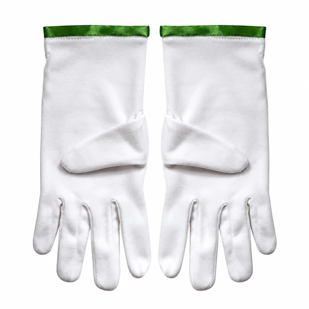 Scottish Masters of St. Andrew Regalia Package