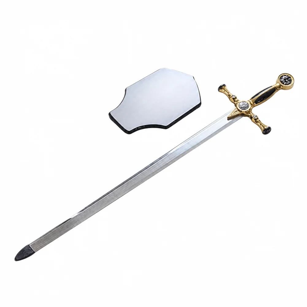 FELLOWCRAFT BLUE LODGE SWORD