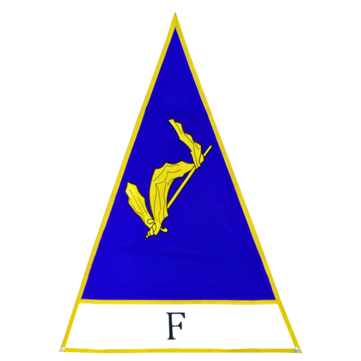 OES Floor Pointe