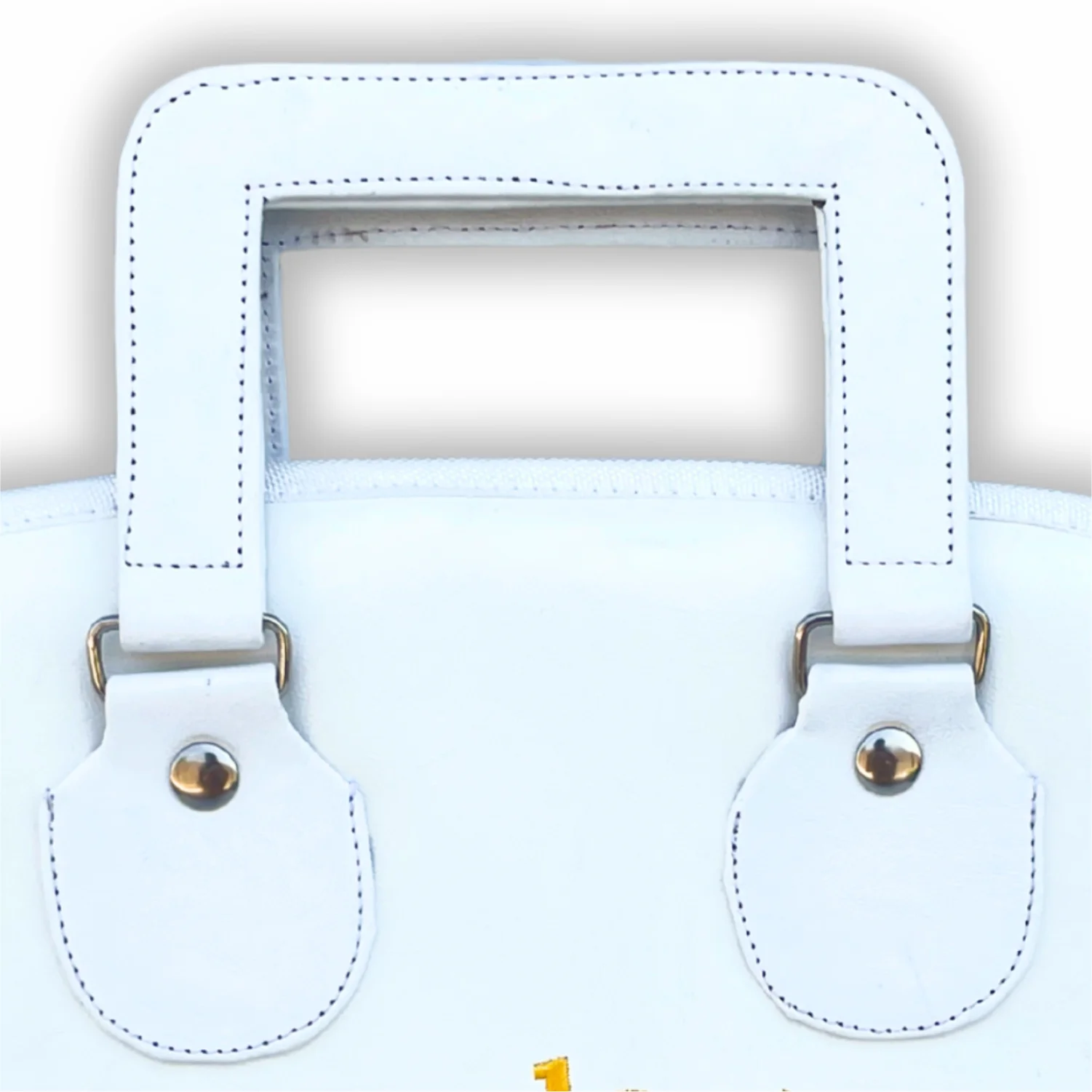 Masonic Chain Collar Case