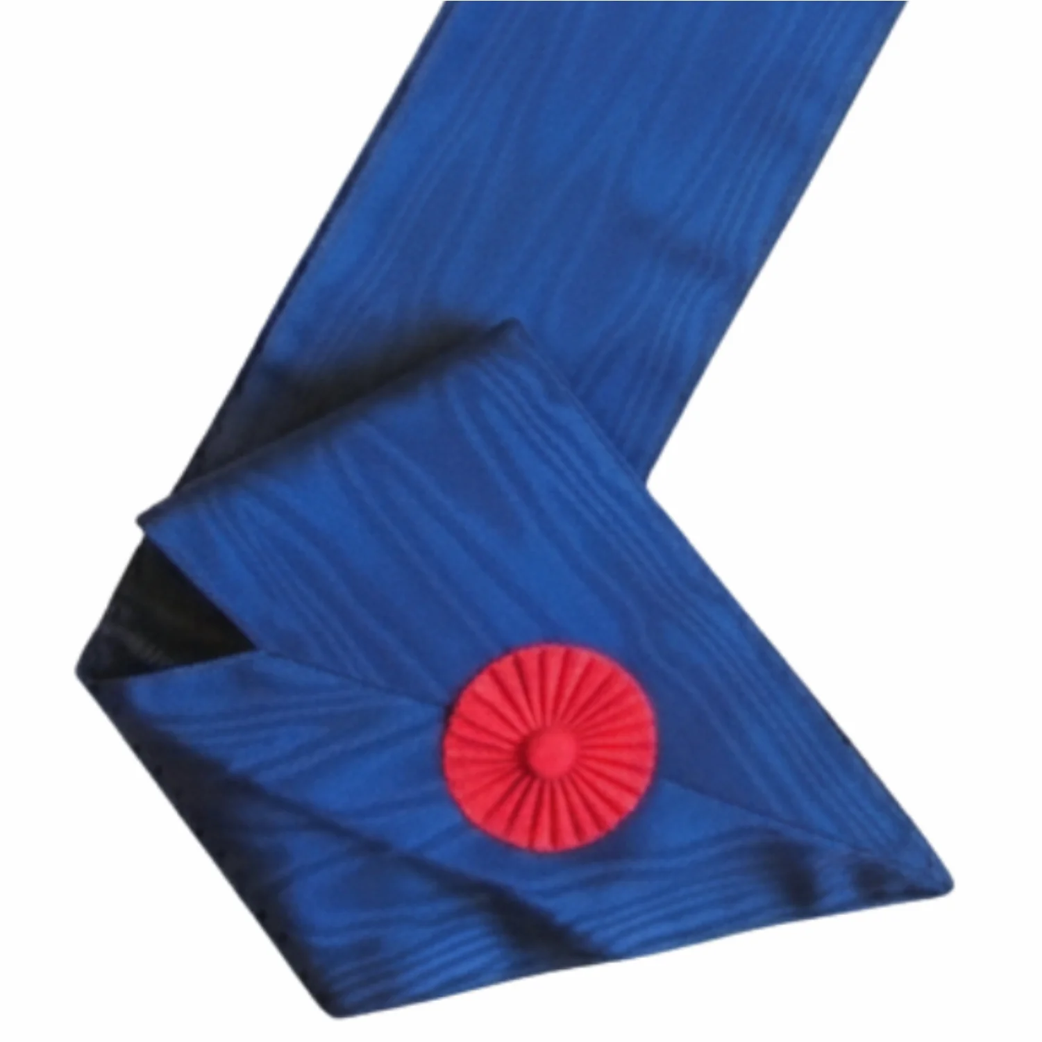 12th Degree Scottish Rite Sash