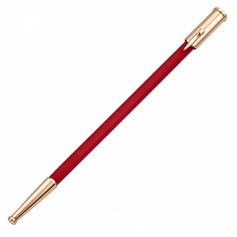 Order of Malta Commandery Sword