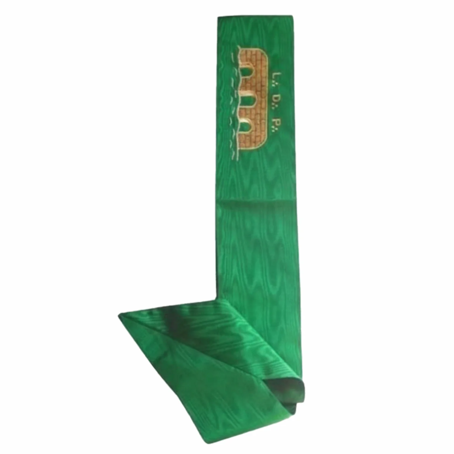 15 Degree Scottish Rite Sash