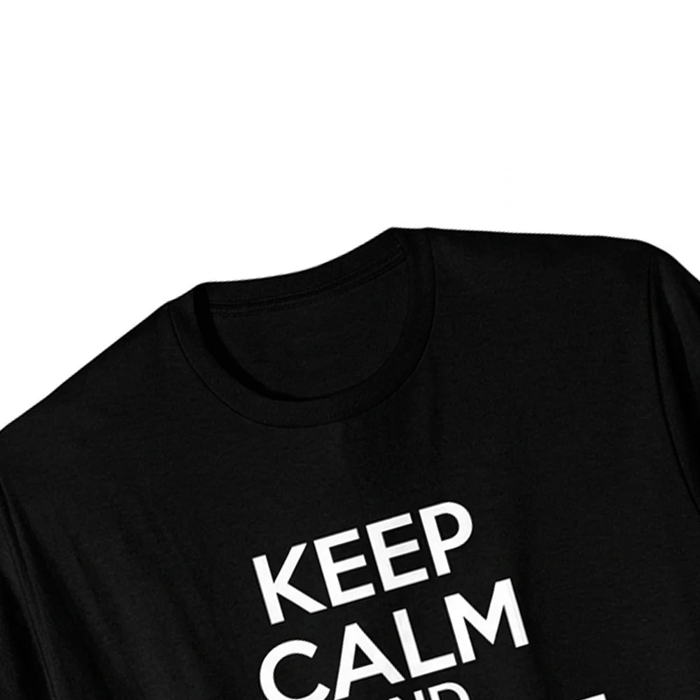 Freemason women’s T-shirt featuring a Square and Compasses symbol for casual everyday wear.