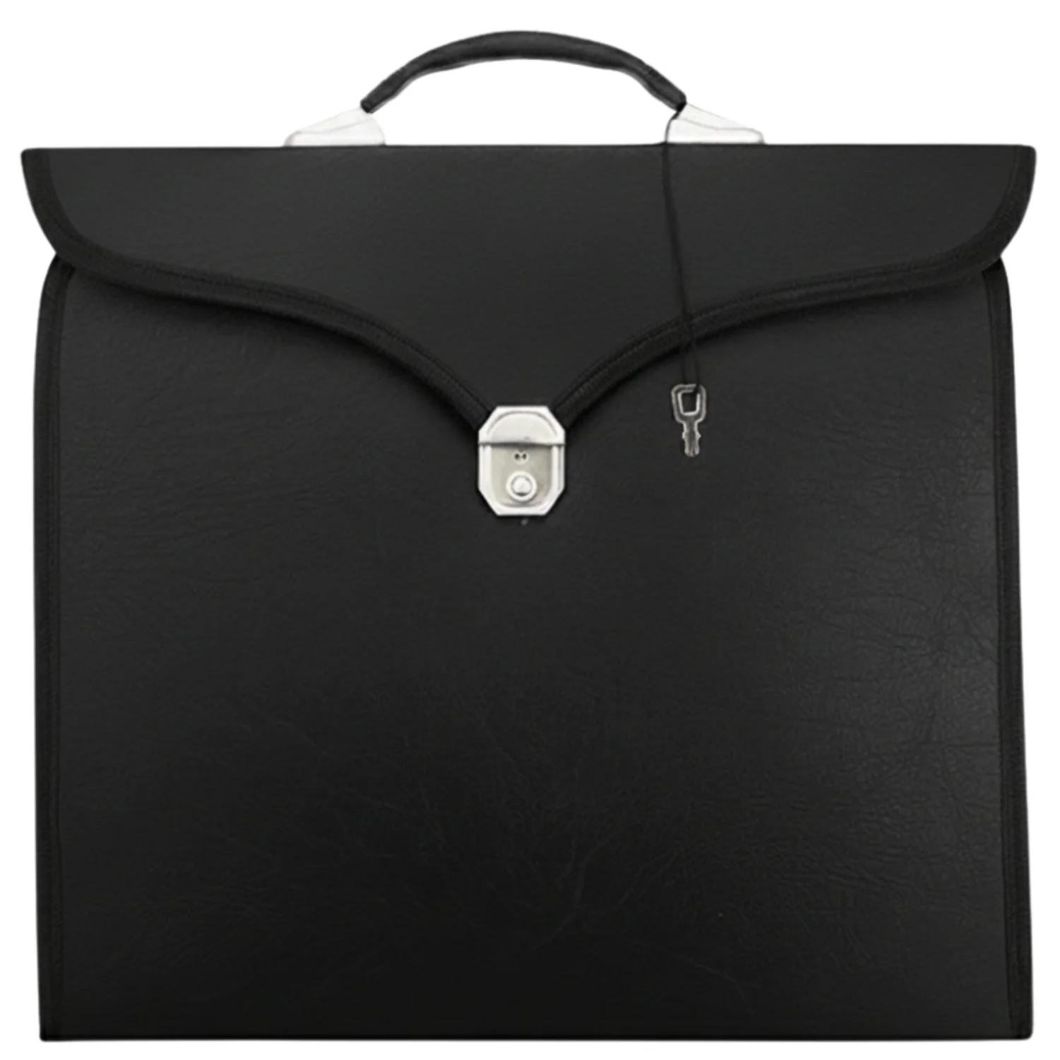 Masonic Apron Case