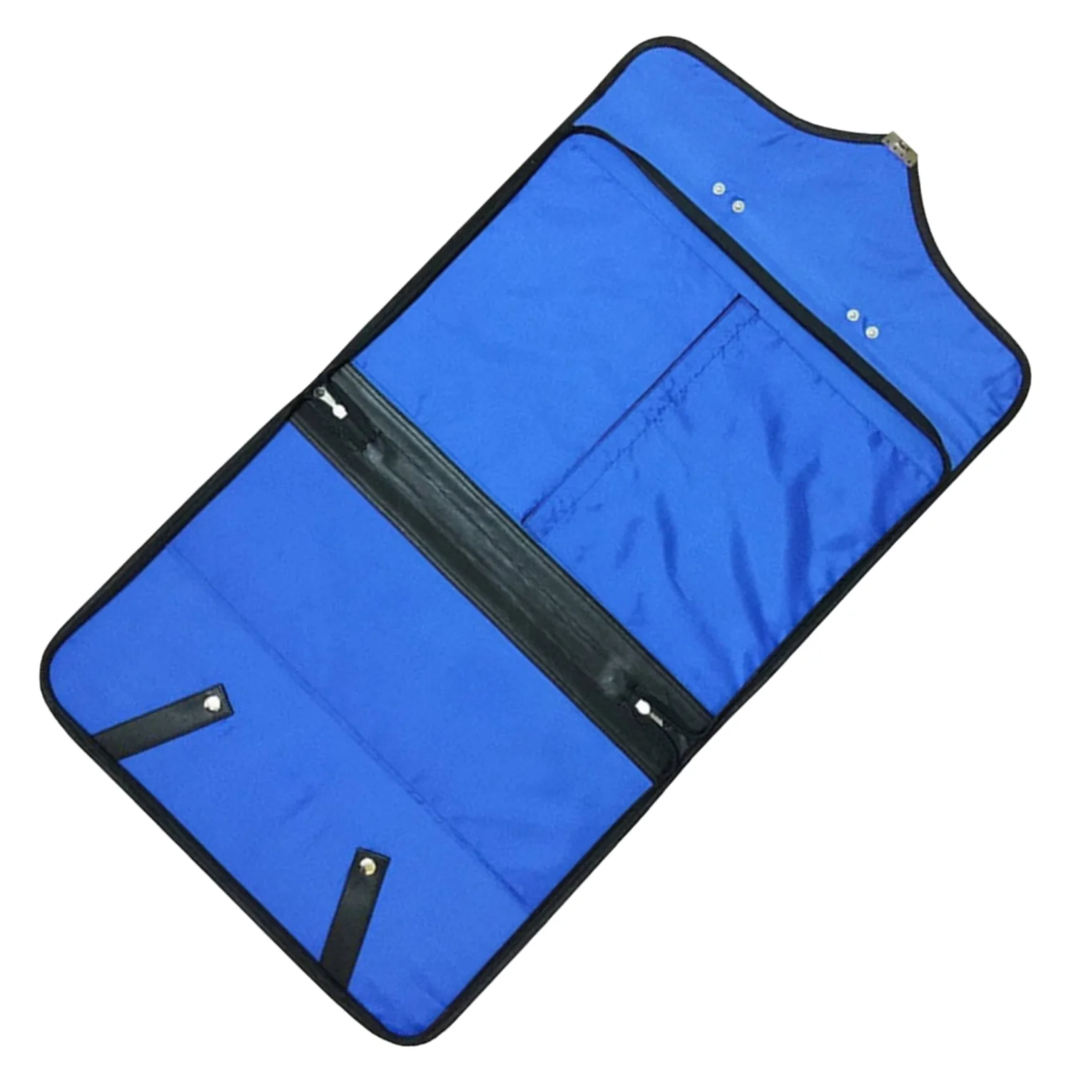 Masonic Apron Case
