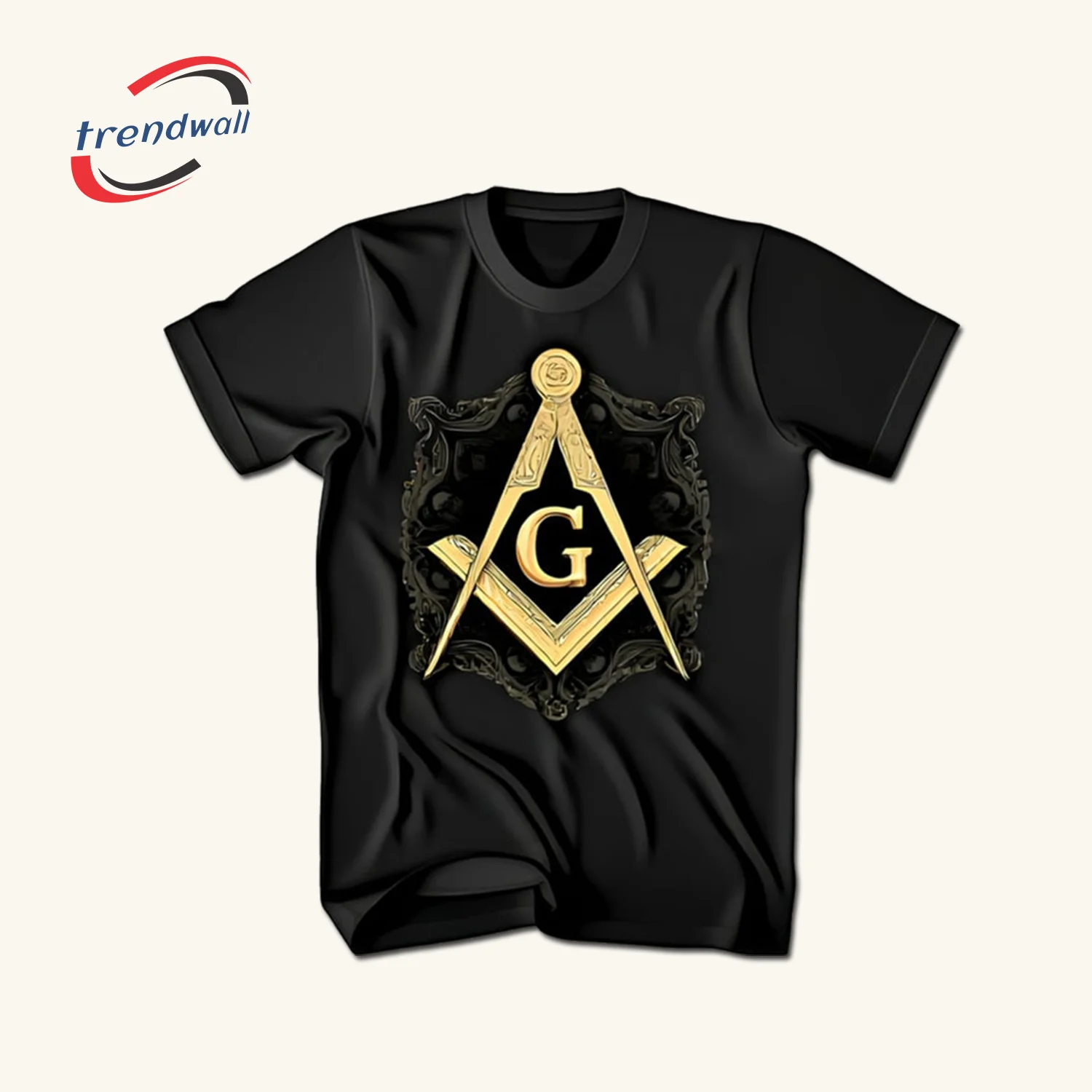 Masonic Shirt
