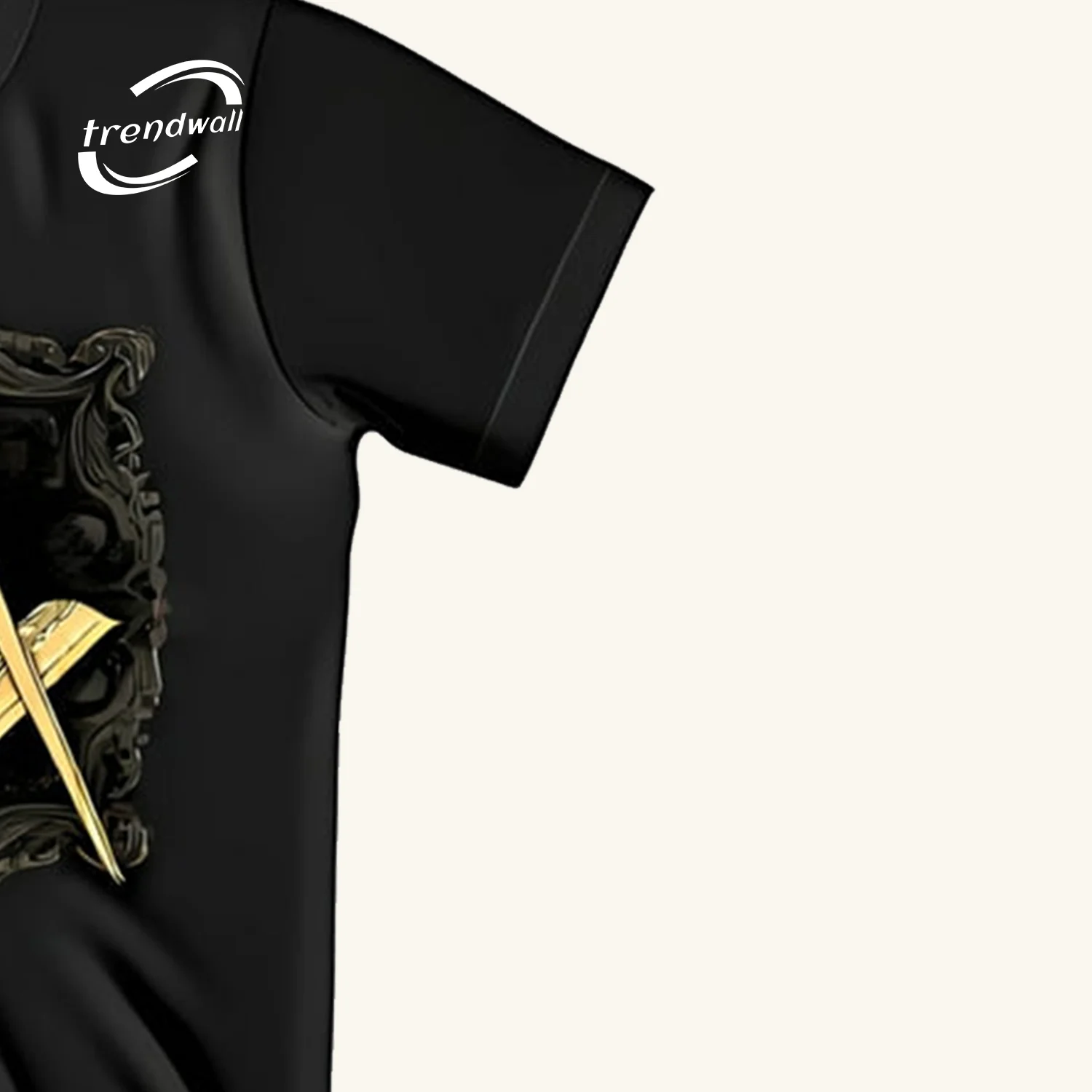Masonic Shirt
