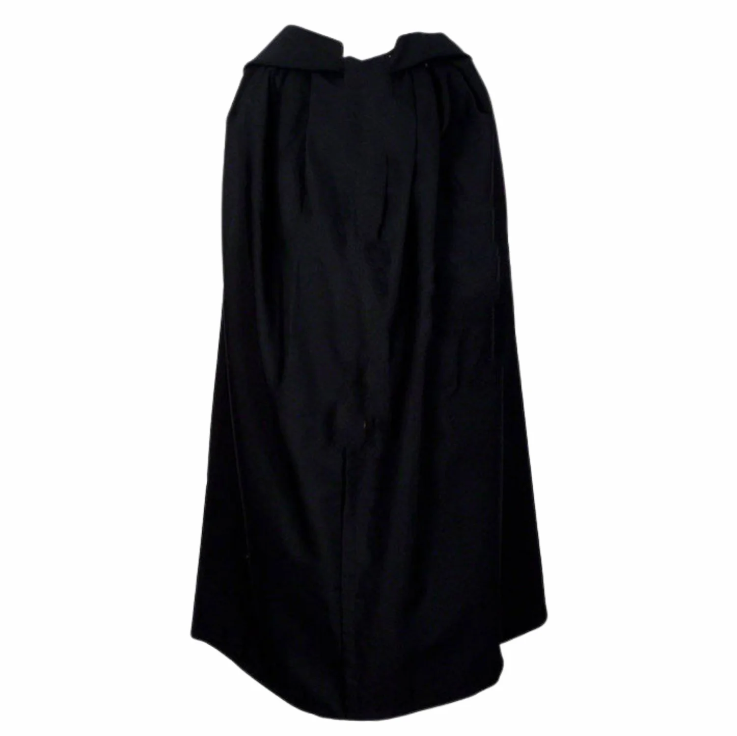 Order of Malta Commandery Mantle
