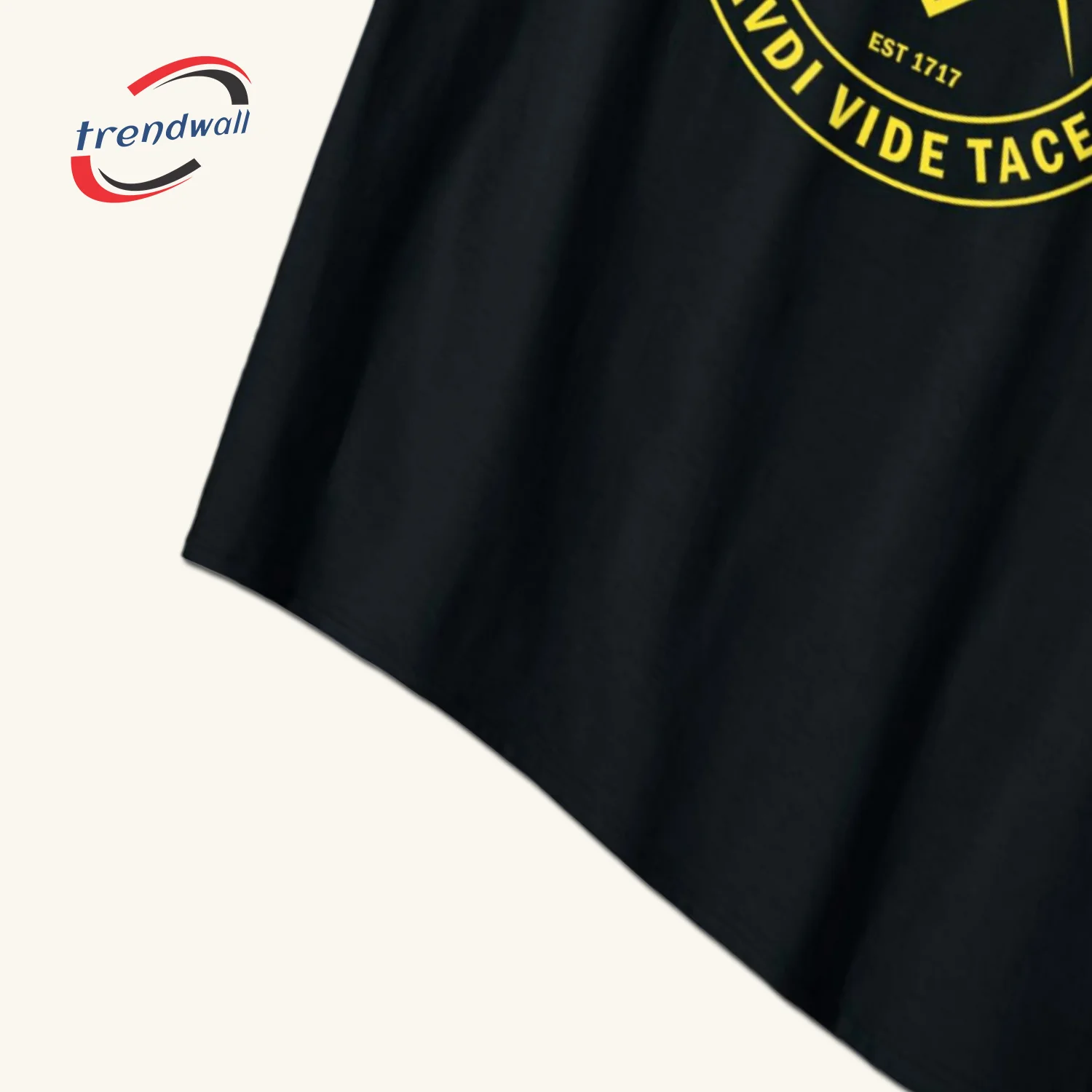 Masonic T-Shirt