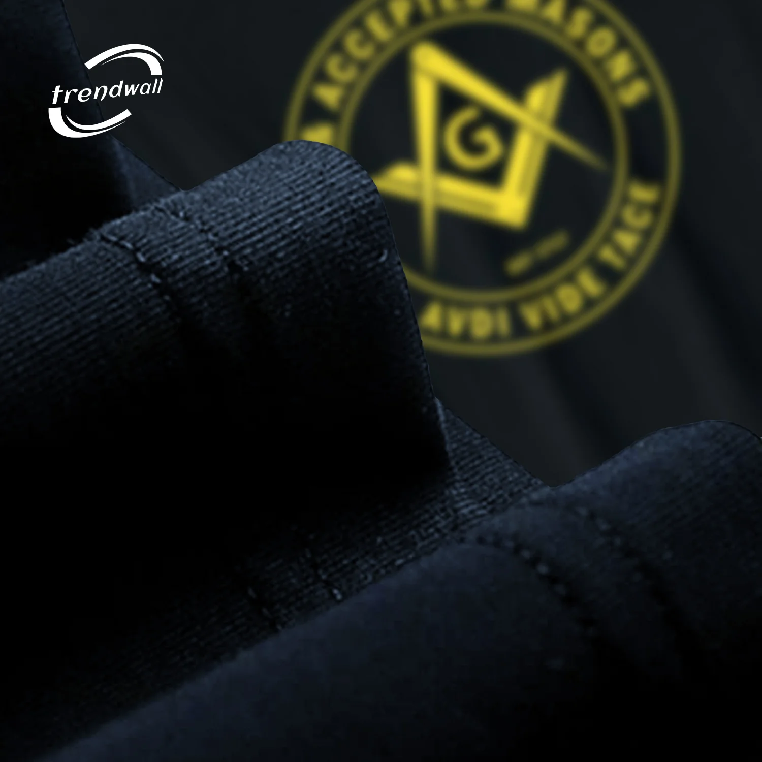 Masonic T-Shirt