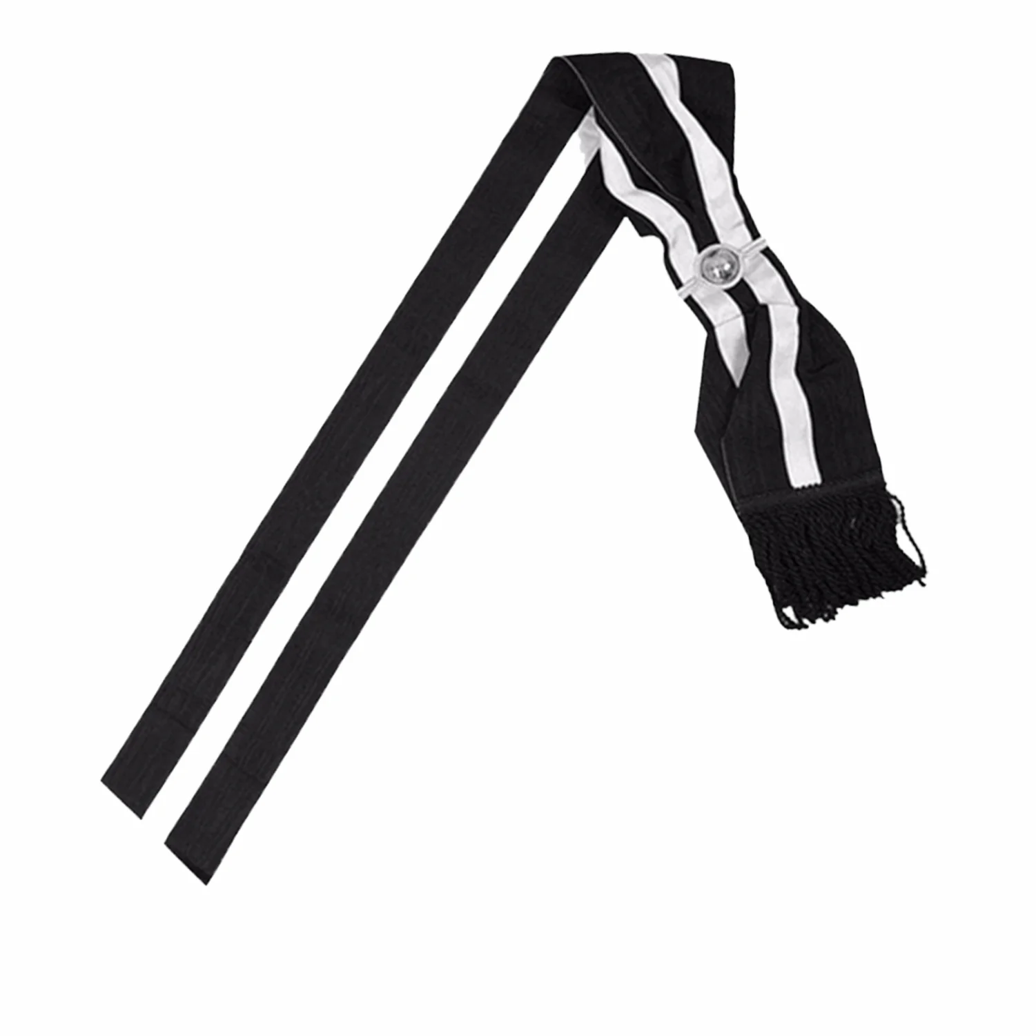 Provincial Officers Knights Templar English Regulation Sash