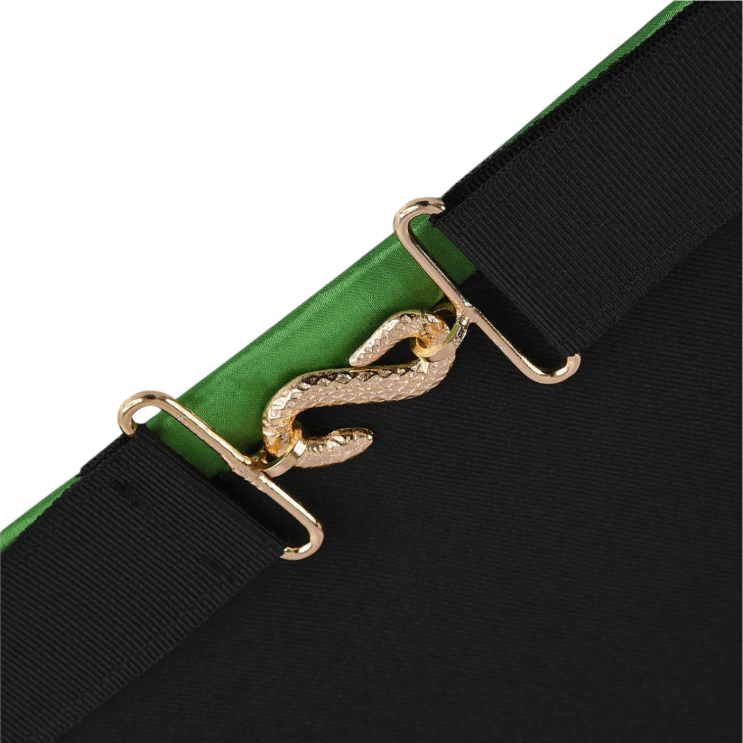 5th Degree Scottish Rite Apron