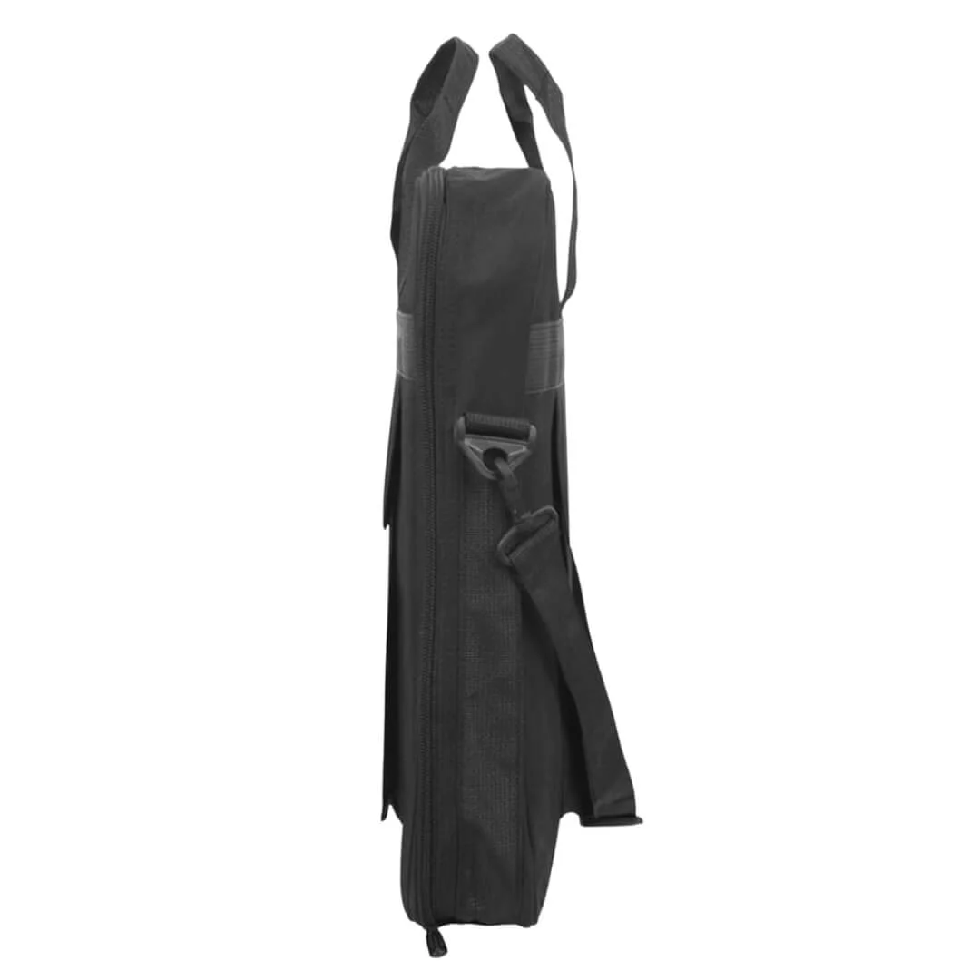 Masonic Apron Case