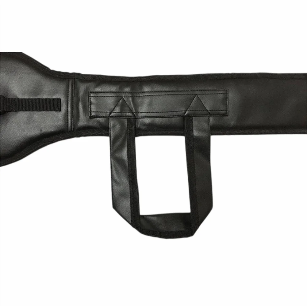 Sword Snake Flaming Sword Square Compass