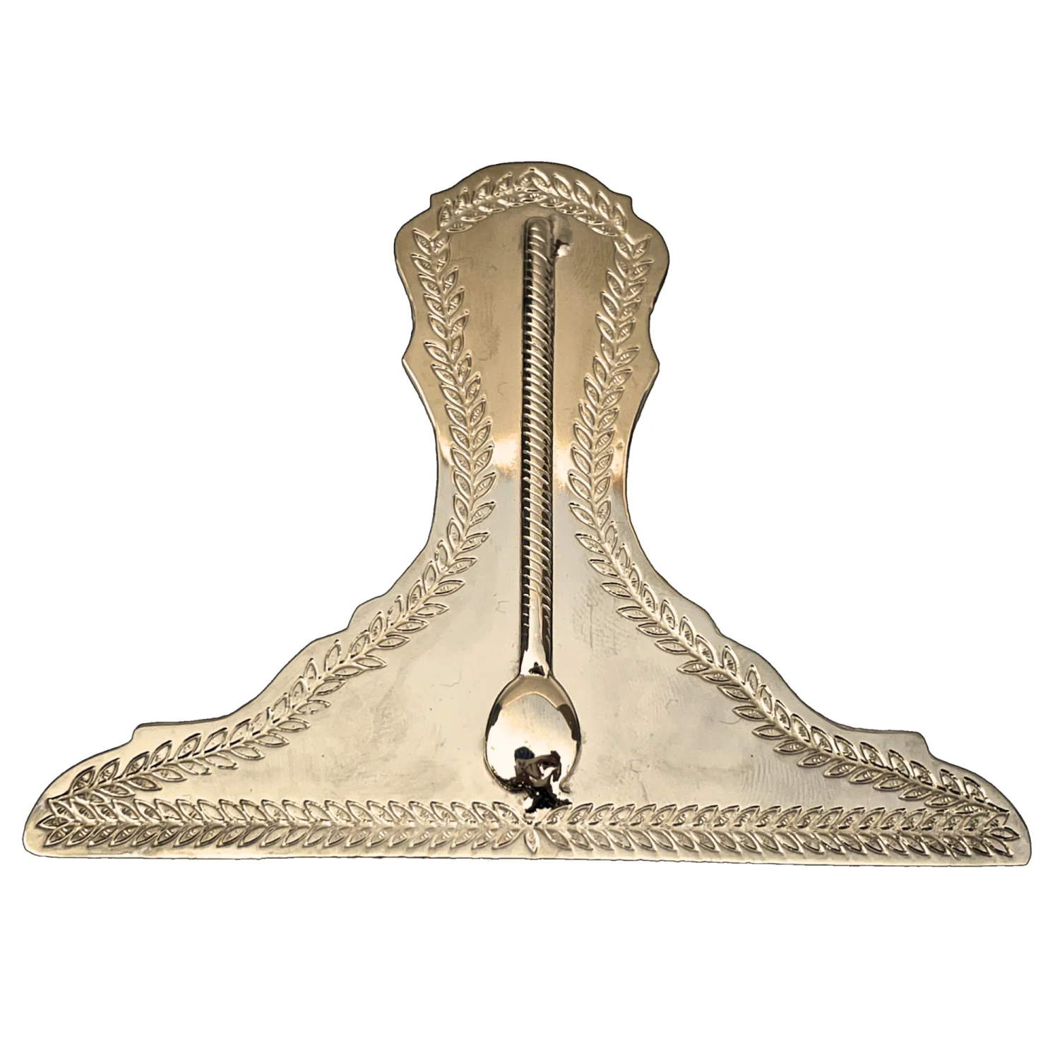 Masonic Tools