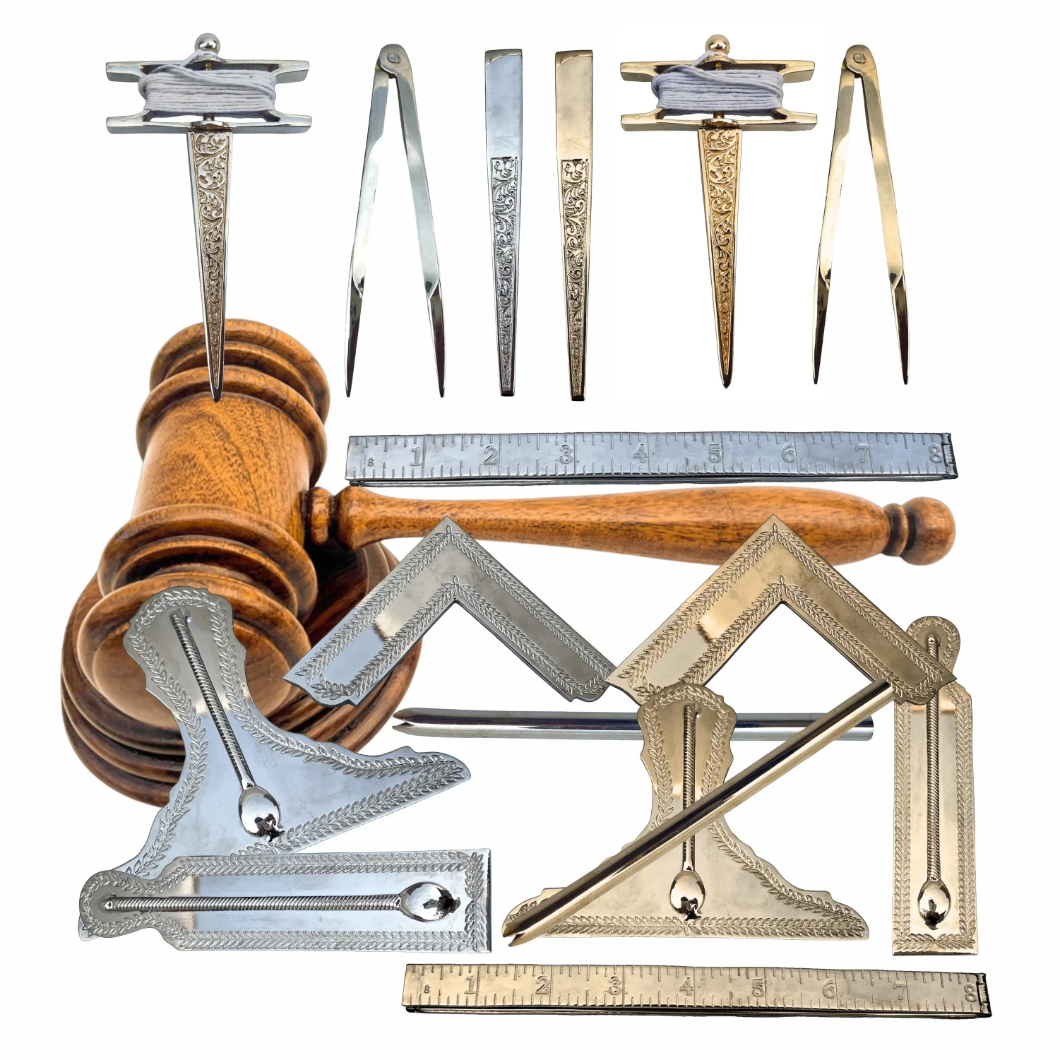 Tool Set
