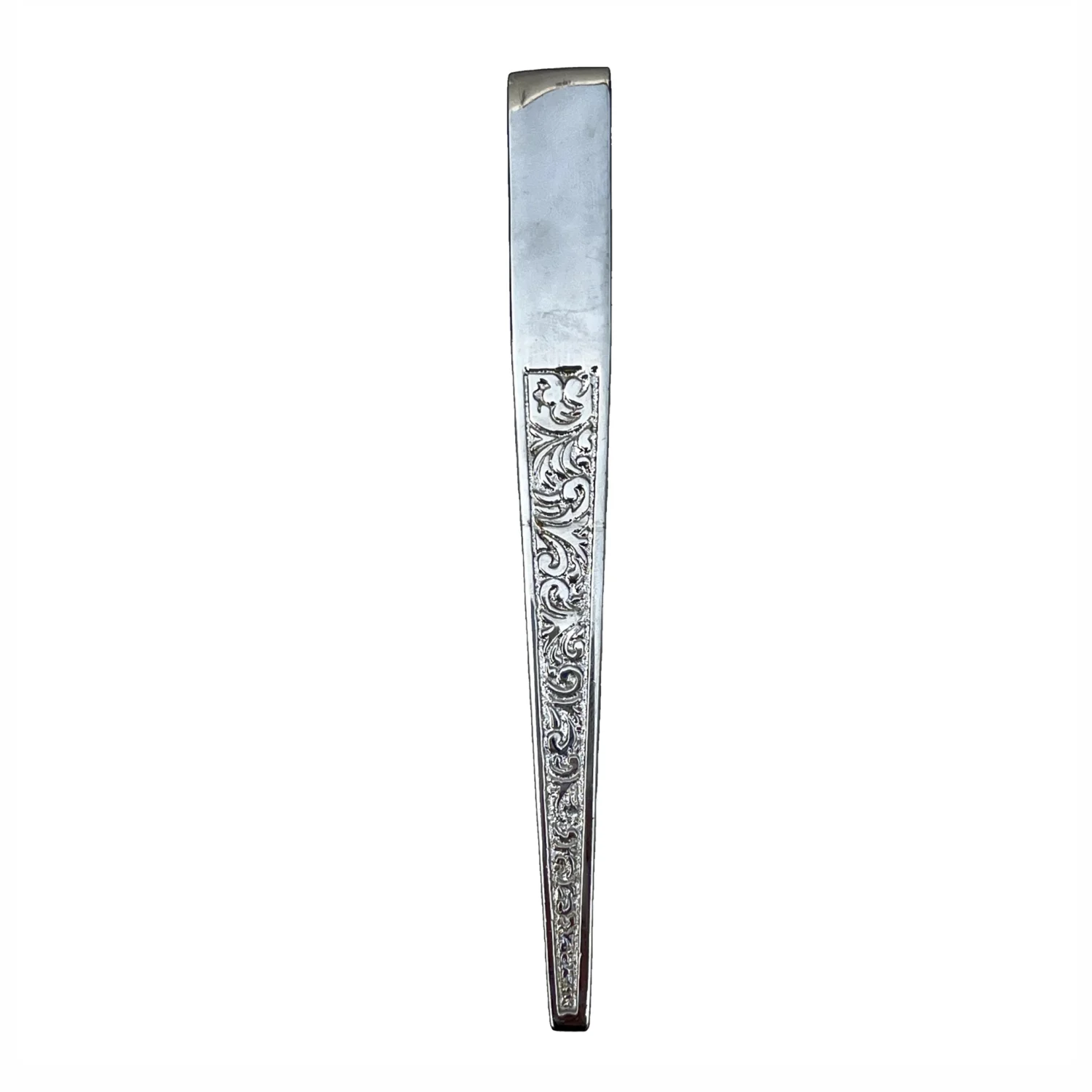 Masonic Tools