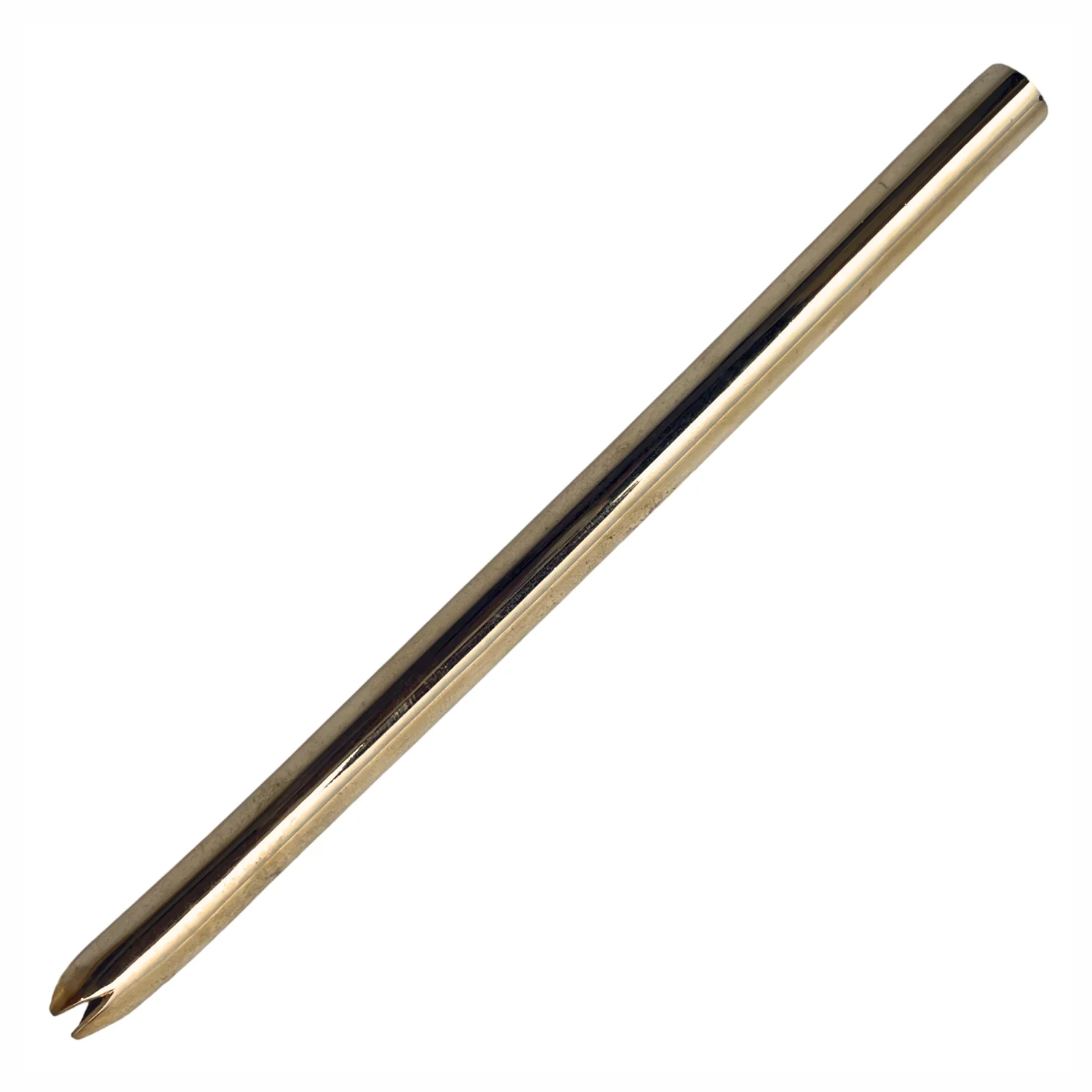 Masonic Tools