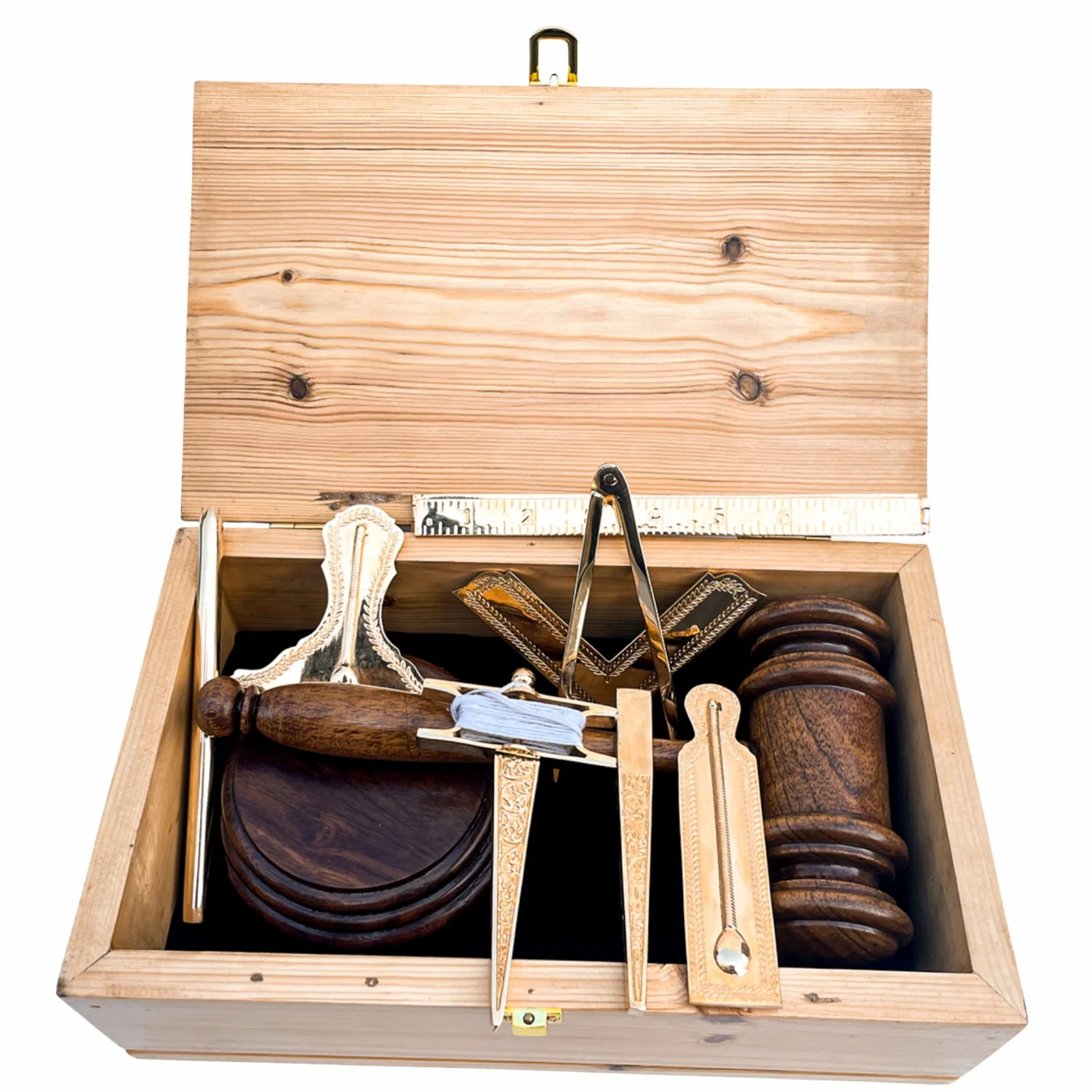 Tool Set