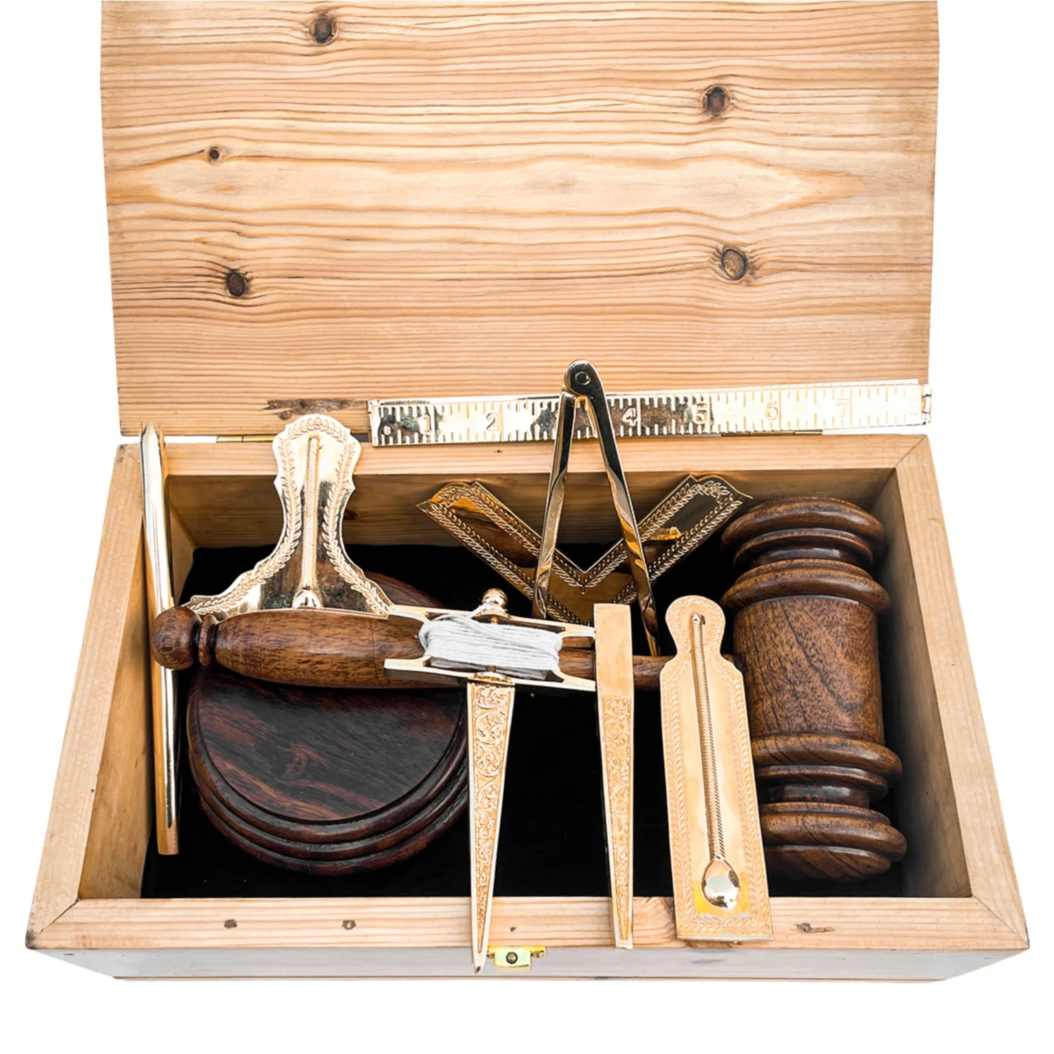 Tool Set