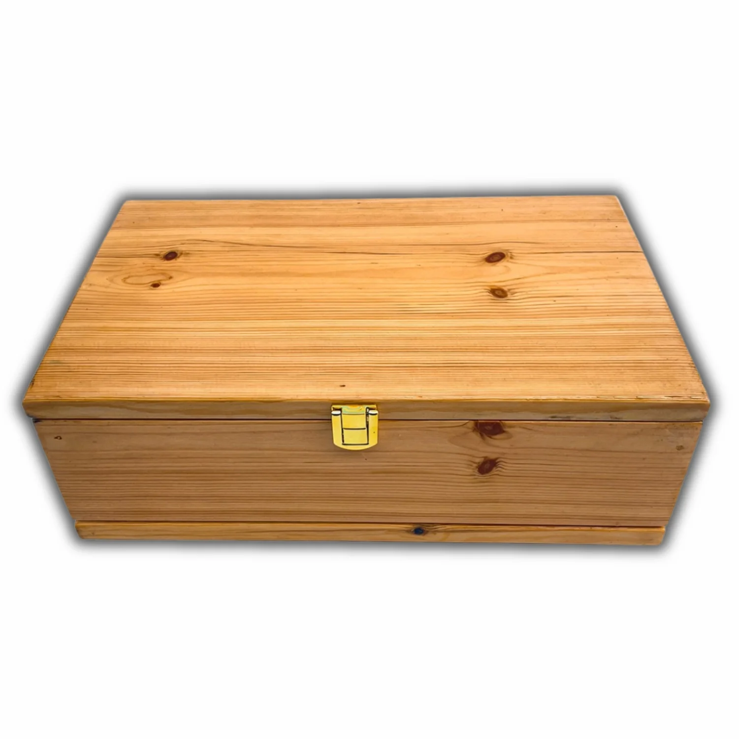 Masonic Gavel, Natural Acacia wood Handcraft Gavel with Wooden Box