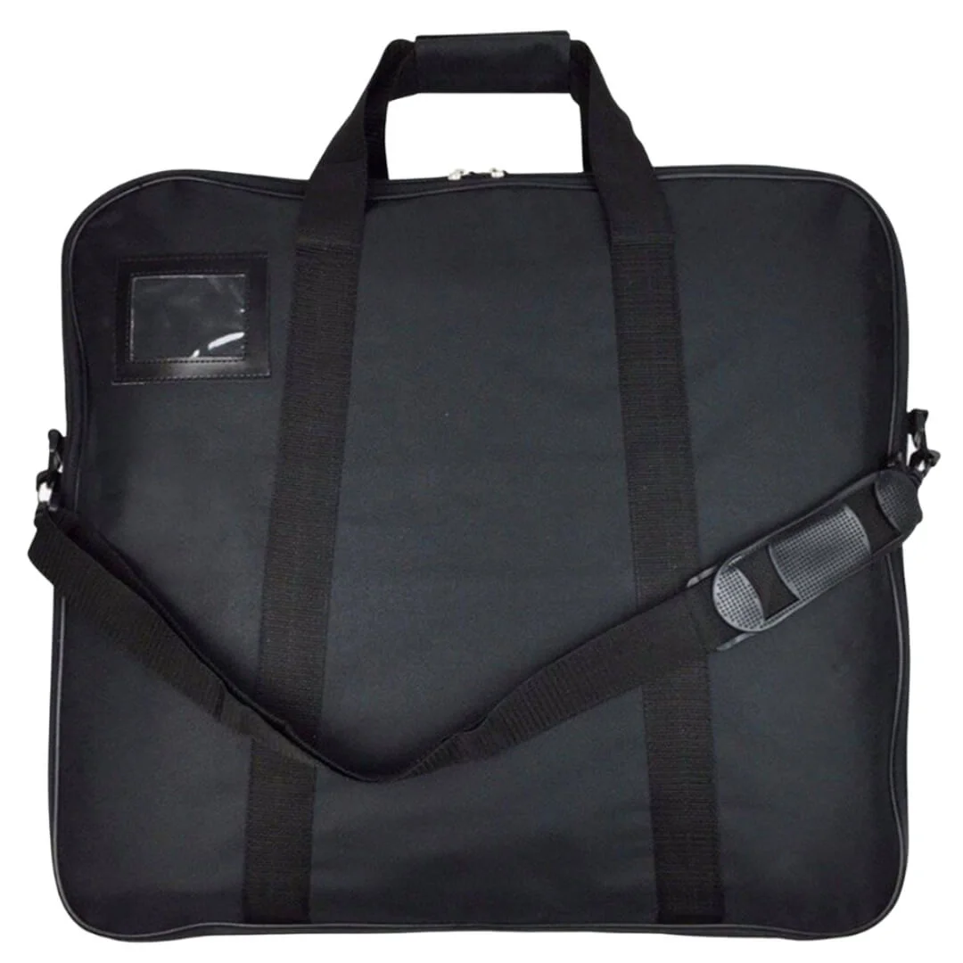 Masonic Apron Case