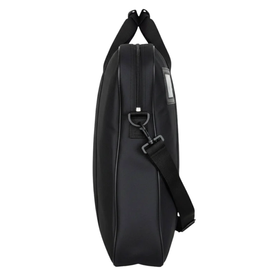 Masonic Apron Case
