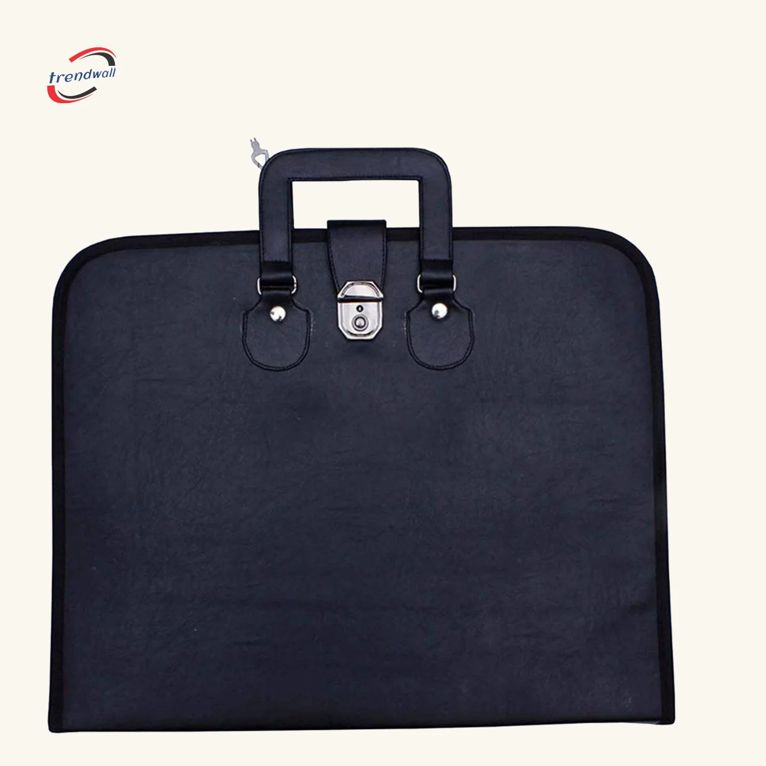 Masonic Apron Case - Multiple Colors Provincial