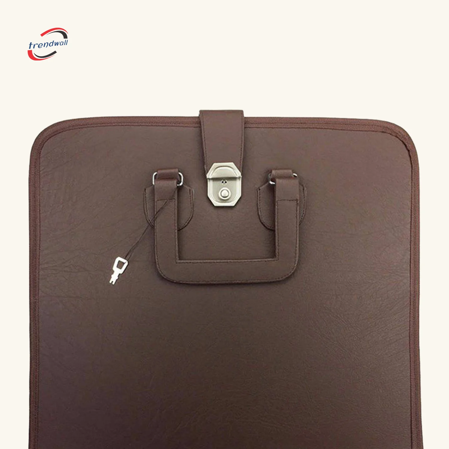 Masonic Apron Case