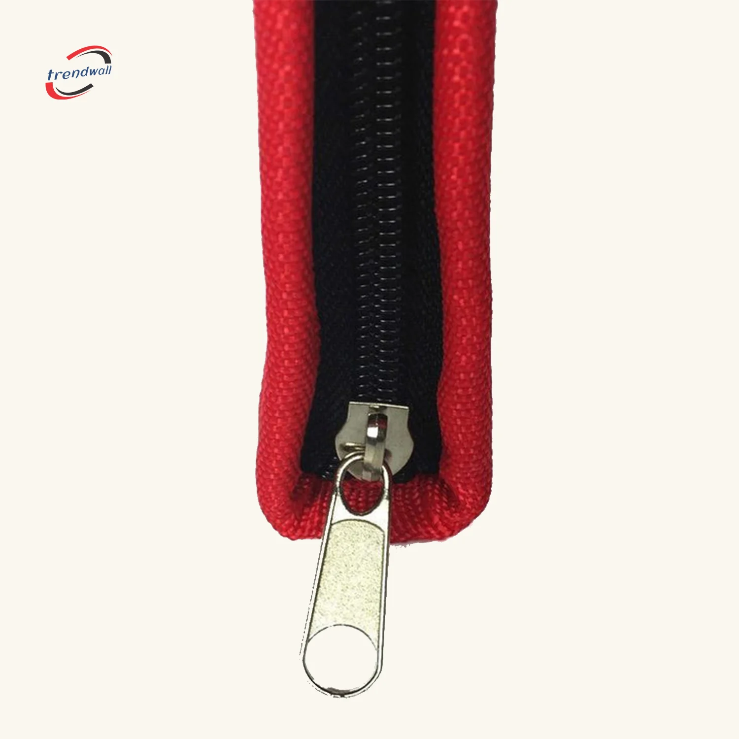 Masonic Apron Case
